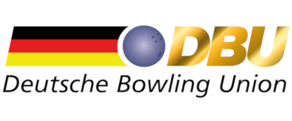 Deutsche Bowling Union (DBU)