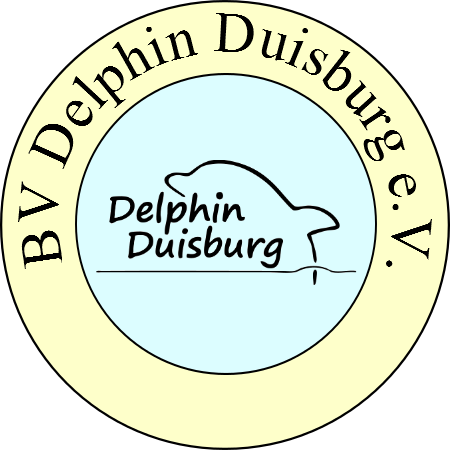 BV Delphin Duisburg e.V.