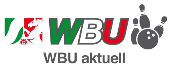 Westdeutsche Bowling Union (WBU)